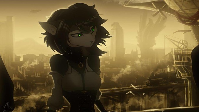 万兆的网络速度有多大意义？