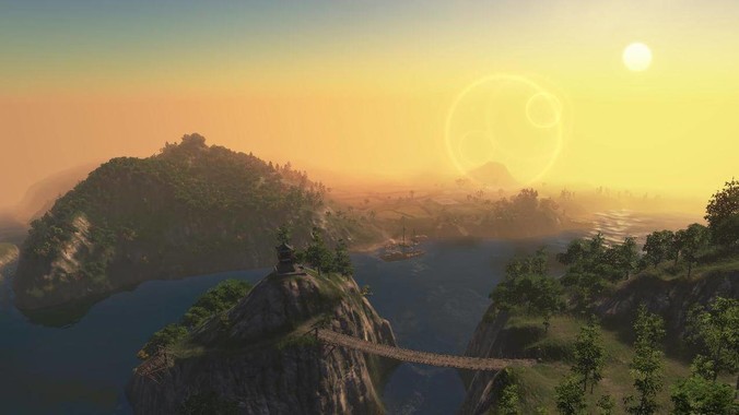 中国特有的狸花猫有多强大？